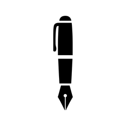 WriteAry